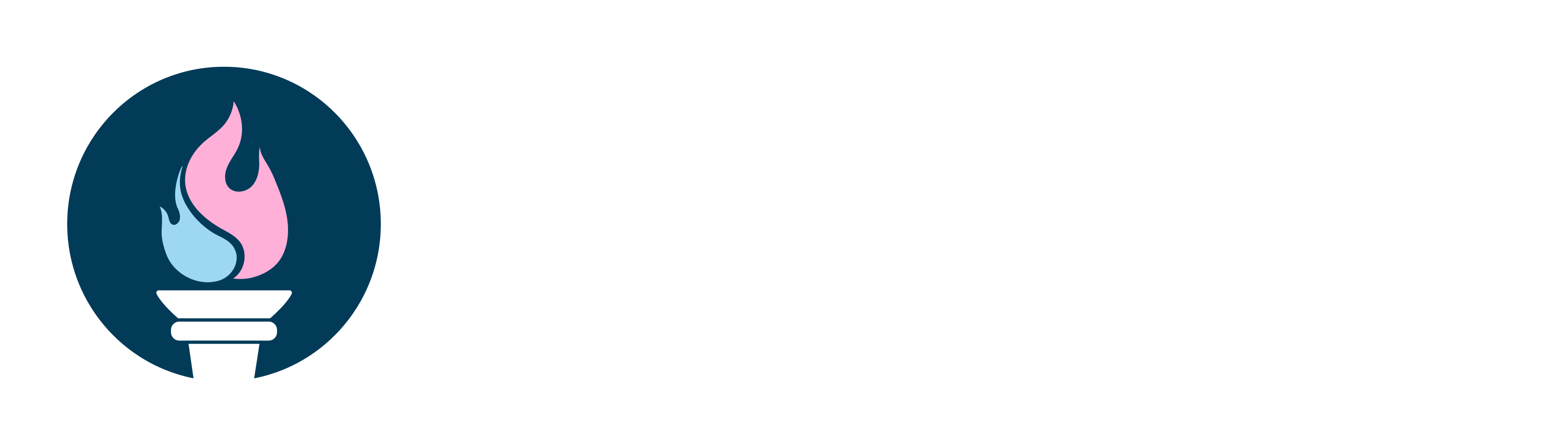 Trans Liberty